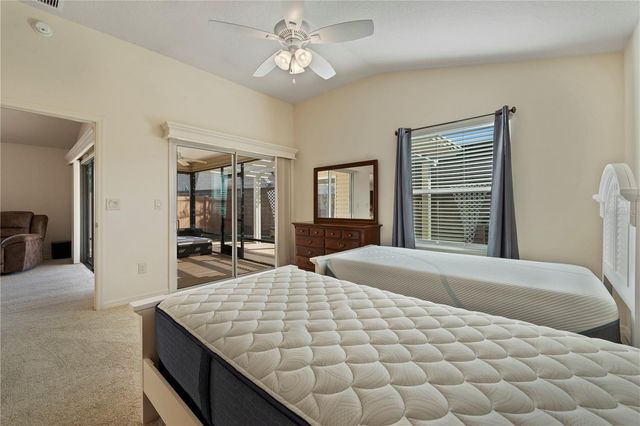 5859 TUPELO TERRACE, The Villages, FL 32163