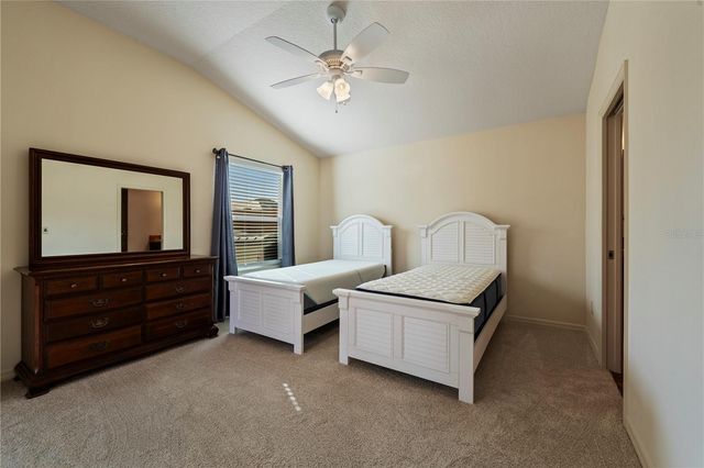 5859 TUPELO TERRACE, The Villages, FL 32163