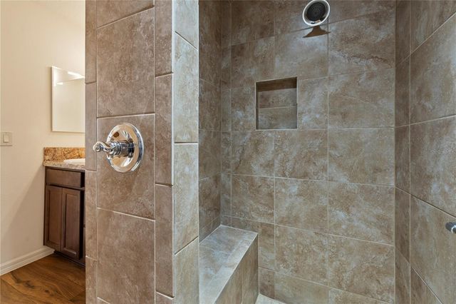 5859 TUPELO TERRACE, The Villages, FL 32163