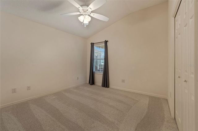 5859 TUPELO TERRACE, The Villages, FL 32163