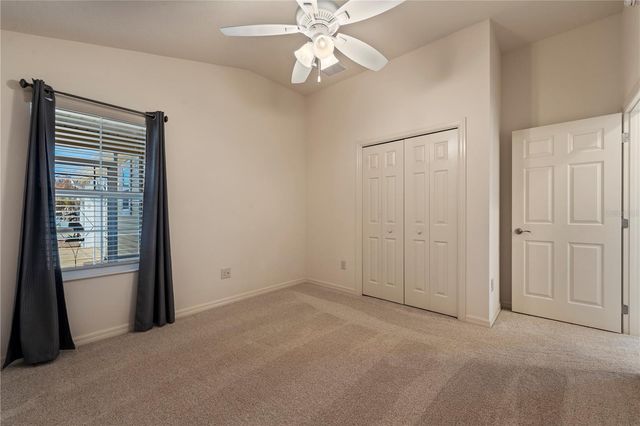 5859 TUPELO TERRACE, The Villages, FL 32163