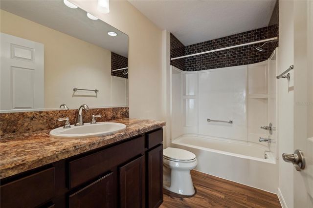 5859 TUPELO TERRACE, The Villages, FL 32163