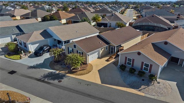 5859 TUPELO TERRACE, The Villages, FL 32163