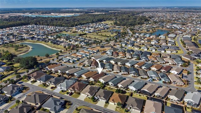 5859 TUPELO TERRACE, The Villages, FL 32163