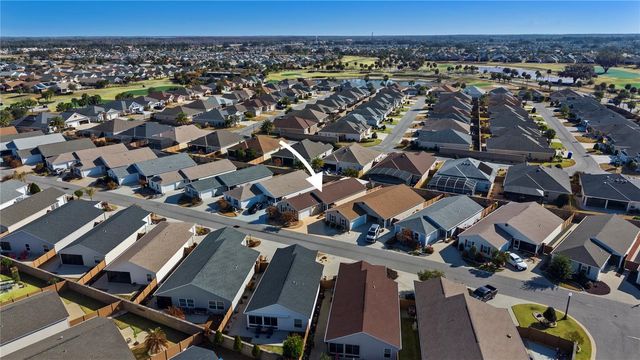 5859 TUPELO TERRACE, The Villages, FL 32163