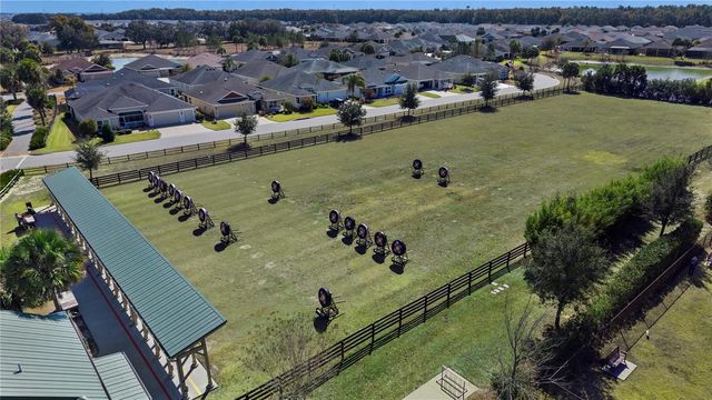 5859 TUPELO TERRACE, The Villages, FL 32163