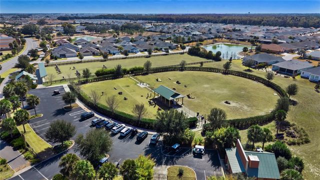 5859 TUPELO TERRACE, The Villages, FL 32163