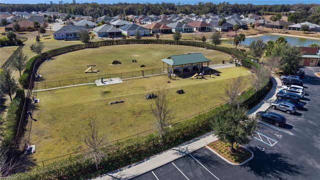 5859 TUPELO TERRACE, The Villages, FL 32163