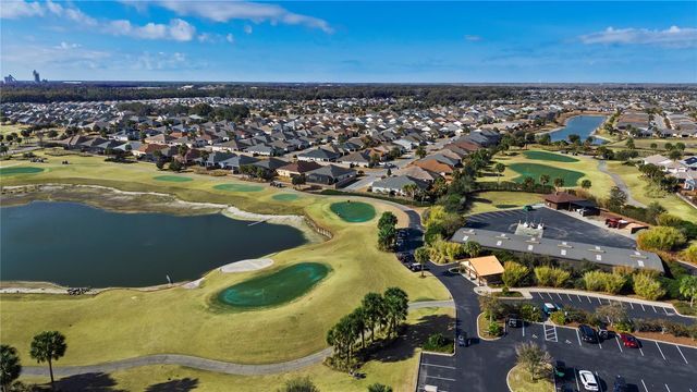 5859 TUPELO TERRACE, The Villages, FL 32163