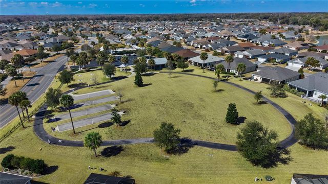 5859 TUPELO TERRACE, The Villages, FL 32163