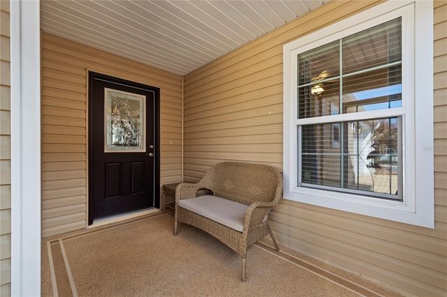 5859 TUPELO TERRACE, The Villages, FL 32163