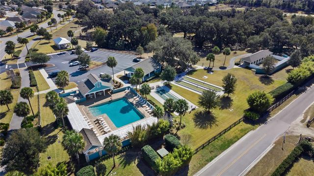 5859 TUPELO TERRACE, The Villages, FL 32163