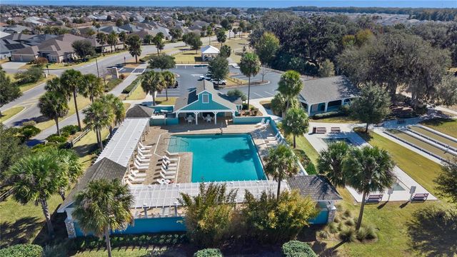 5859 TUPELO TERRACE, The Villages, FL 32163