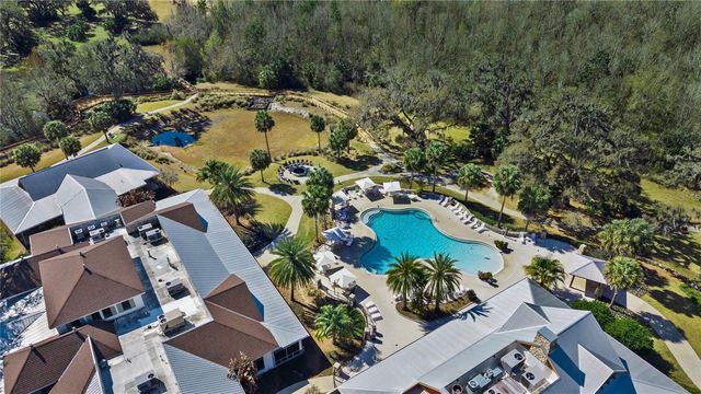 5859 TUPELO TERRACE, The Villages, FL 32163