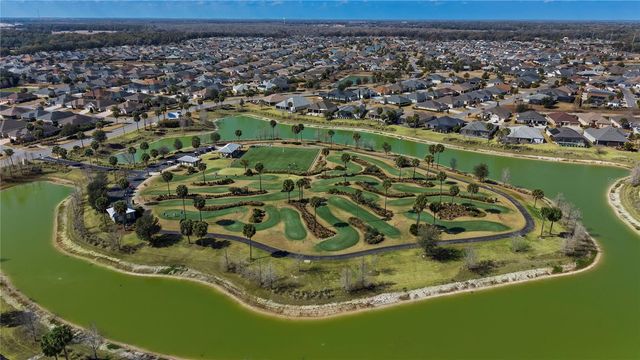 5859 TUPELO TERRACE, The Villages, FL 32163