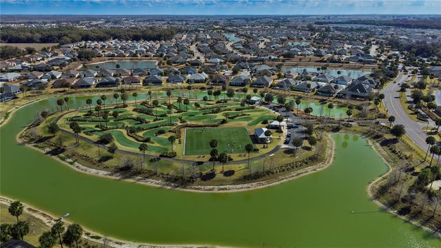 5859 TUPELO TERRACE, The Villages, FL 32163