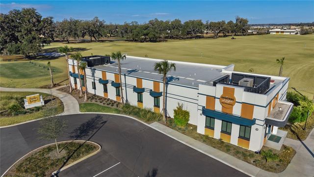 5859 TUPELO TERRACE, The Villages, FL 32163