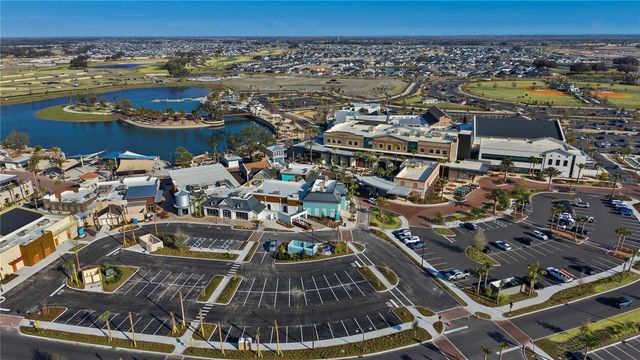 5859 TUPELO TERRACE, The Villages, FL 32163