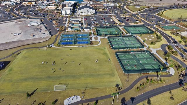 5859 TUPELO TERRACE, The Villages, FL 32163