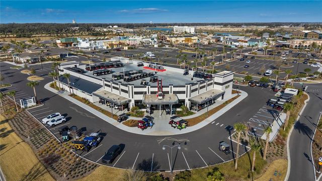 5859 TUPELO TERRACE, The Villages, FL 32163