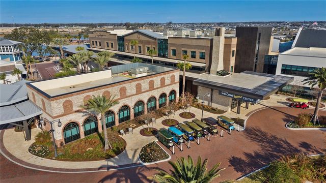 5859 TUPELO TERRACE, The Villages, FL 32163