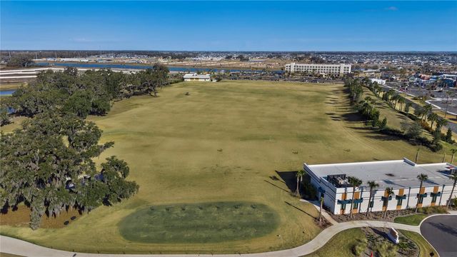 5859 TUPELO TERRACE, The Villages, FL 32163