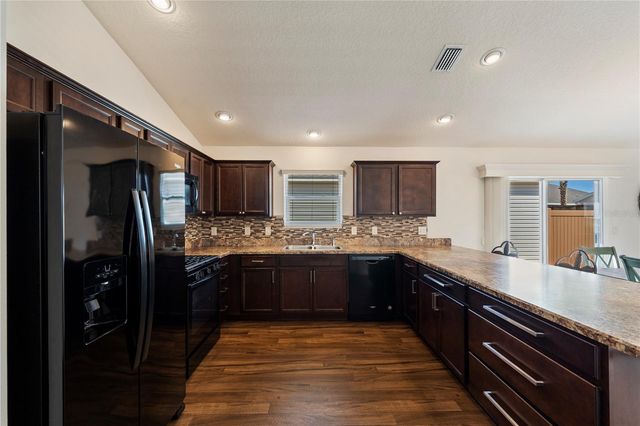 5859 TUPELO TERRACE, The Villages, FL 32163