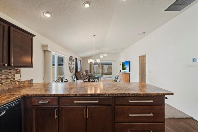 5859 TUPELO TERRACE, The Villages, FL 32163