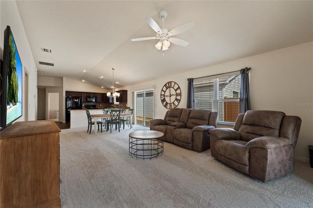 5859 TUPELO TERRACE, The Villages, FL 32163