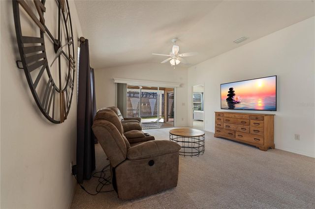 5859 TUPELO TERRACE, The Villages, FL 32163