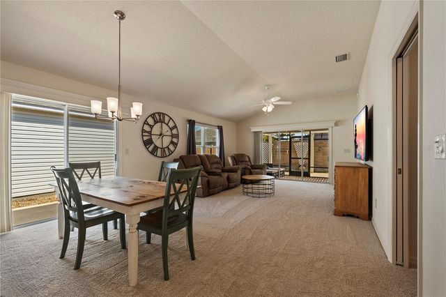 5859 TUPELO TERRACE, The Villages, FL 32163