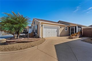 5859 TUPELO TERRACE, The Villages, FL 32163