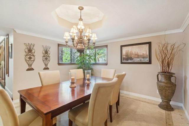 1243 Hidden Mountain Drive, El Cajon, CA 92019