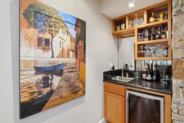 1243 Hidden Mountain Drive, El Cajon, CA 92019