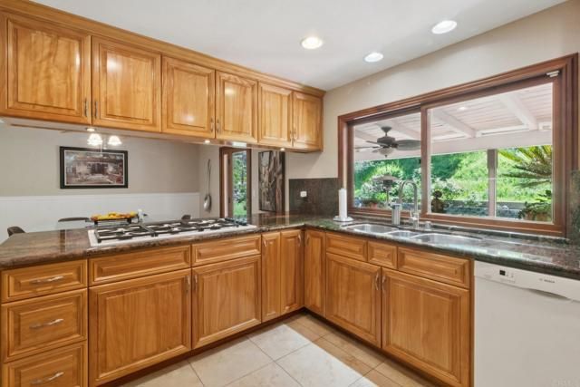 1243 Hidden Mountain Drive, El Cajon, CA 92019