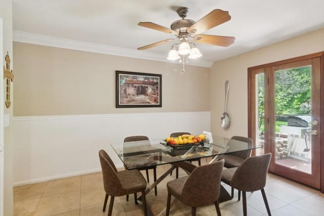 1243 Hidden Mountain Drive, El Cajon, CA 92019