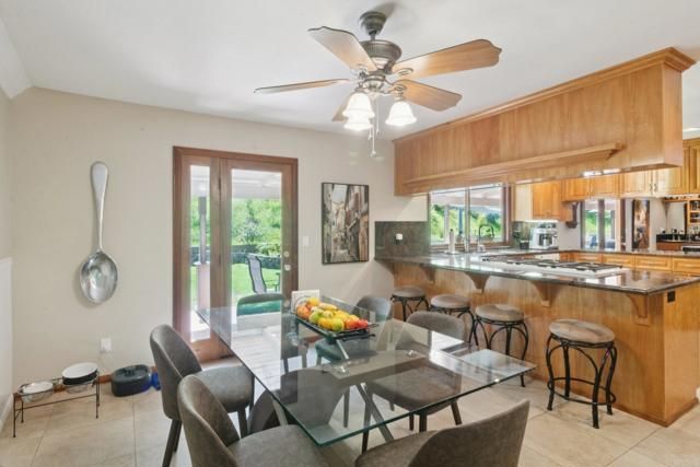 1243 Hidden Mountain Drive, El Cajon, CA 92019