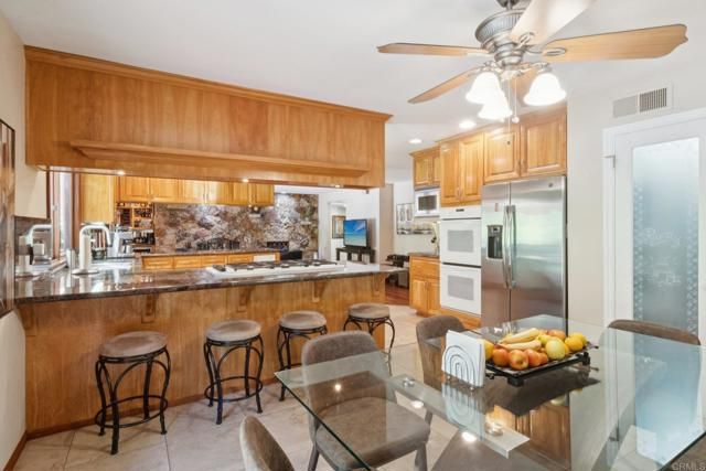 1243 Hidden Mountain Drive, El Cajon, CA 92019