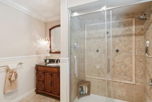 1243 Hidden Mountain Drive, El Cajon, CA 92019