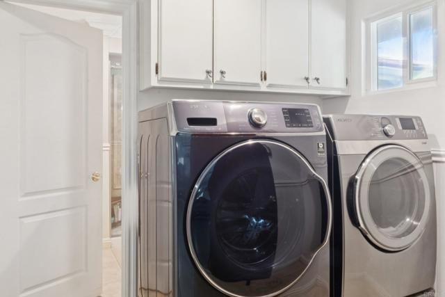 1243 Hidden Mountain Drive, El Cajon, CA 92019