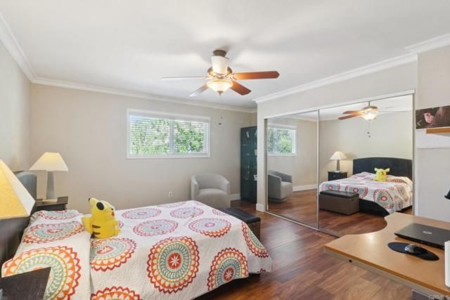 1243 Hidden Mountain Drive, El Cajon, CA 92019