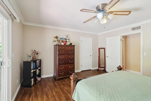 1243 Hidden Mountain Drive, El Cajon, CA 92019