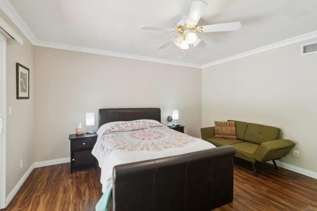 1243 Hidden Mountain Drive, El Cajon, CA 92019