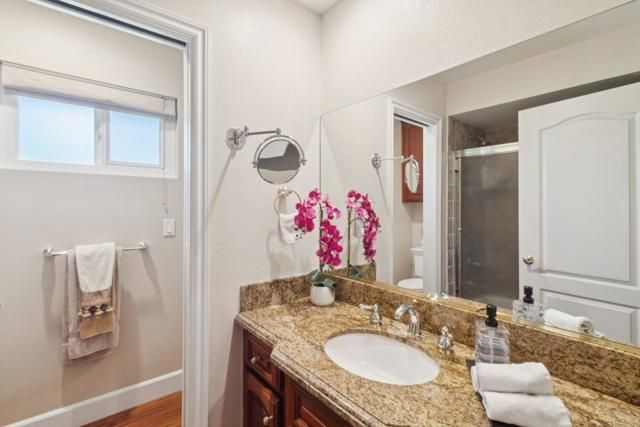 1243 Hidden Mountain Drive, El Cajon, CA 92019