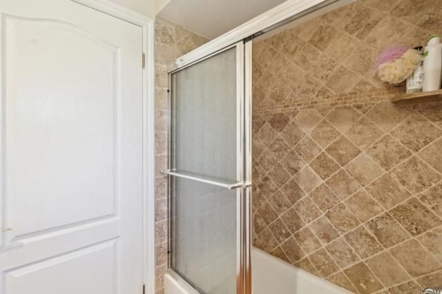 1243 Hidden Mountain Drive, El Cajon, CA 92019