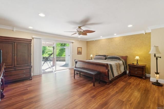 1243 Hidden Mountain Drive, El Cajon, CA 92019