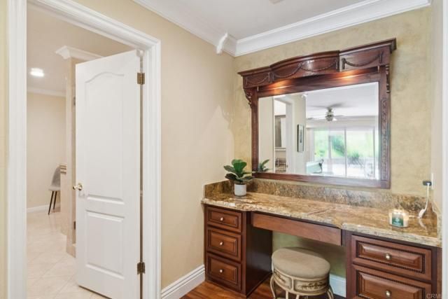 1243 Hidden Mountain Drive, El Cajon, CA 92019