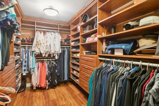 1243 Hidden Mountain Drive, El Cajon, CA 92019