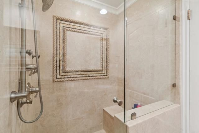 1243 Hidden Mountain Drive, El Cajon, CA 92019