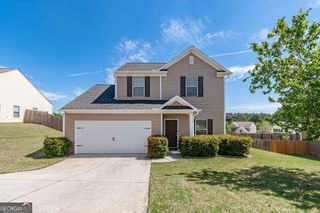 623 Nonsuch Way, Winder, GA 30680